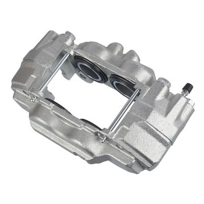 Febi Bilstein Bremssattel [Hersteller-Nr. 181457] für Toyota