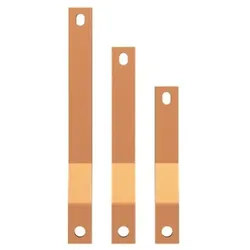 Striebel&amp;John Cu-Verbindung VC64V-S630-P