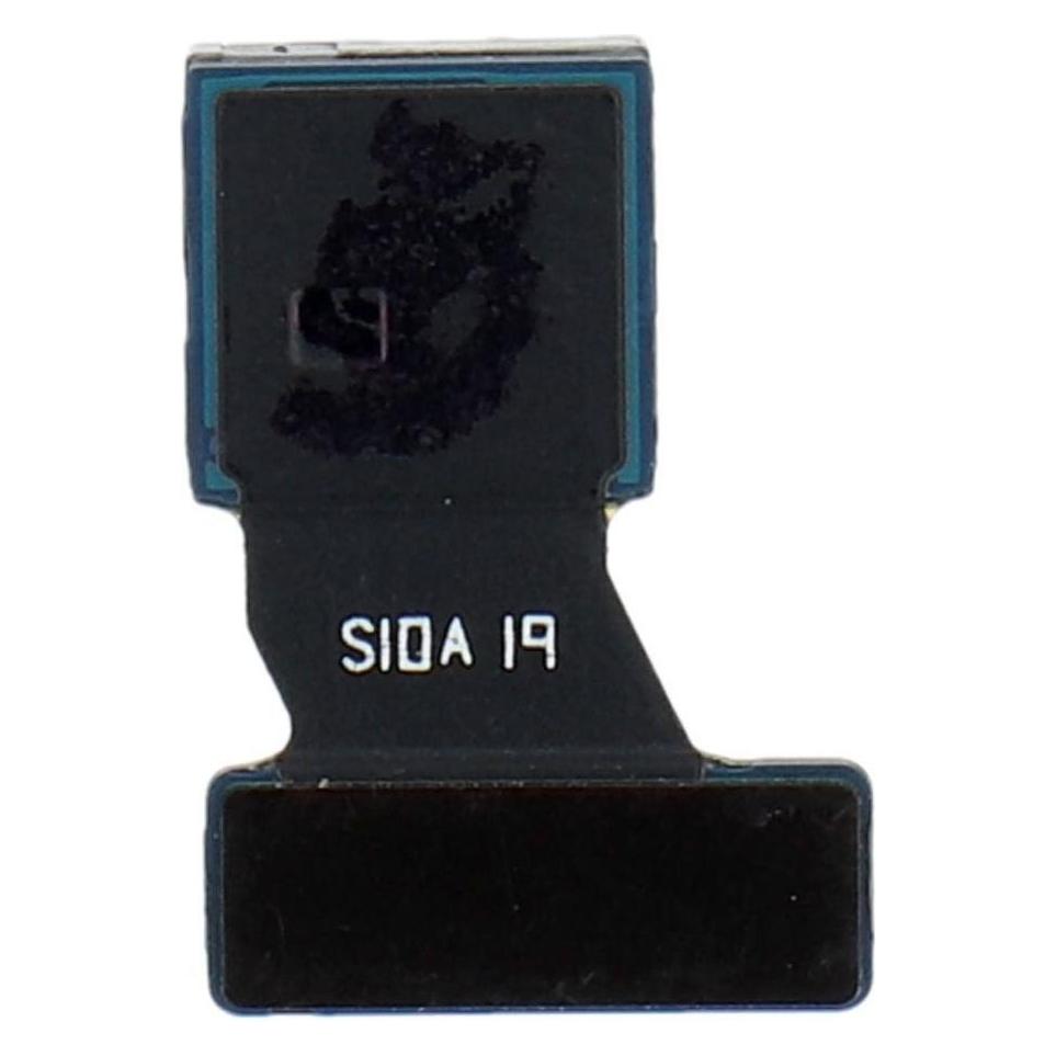 OEM LCD display! Samsung Galaxy A20 Front Camera and Sensor Cable (Display, Samsung A20) (48013049)