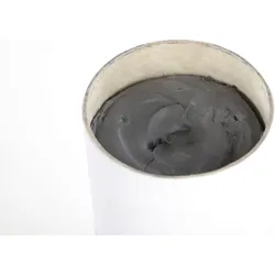 Plastiline, Modelliermasse, 5Kg
