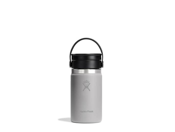 Hydro Flask – Wide Flex Sip Lid Coffee 355 ml (12 oz)