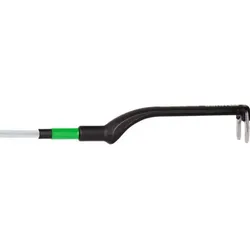 Murrelektronik Montageschlüssel 7000-99109-0000000