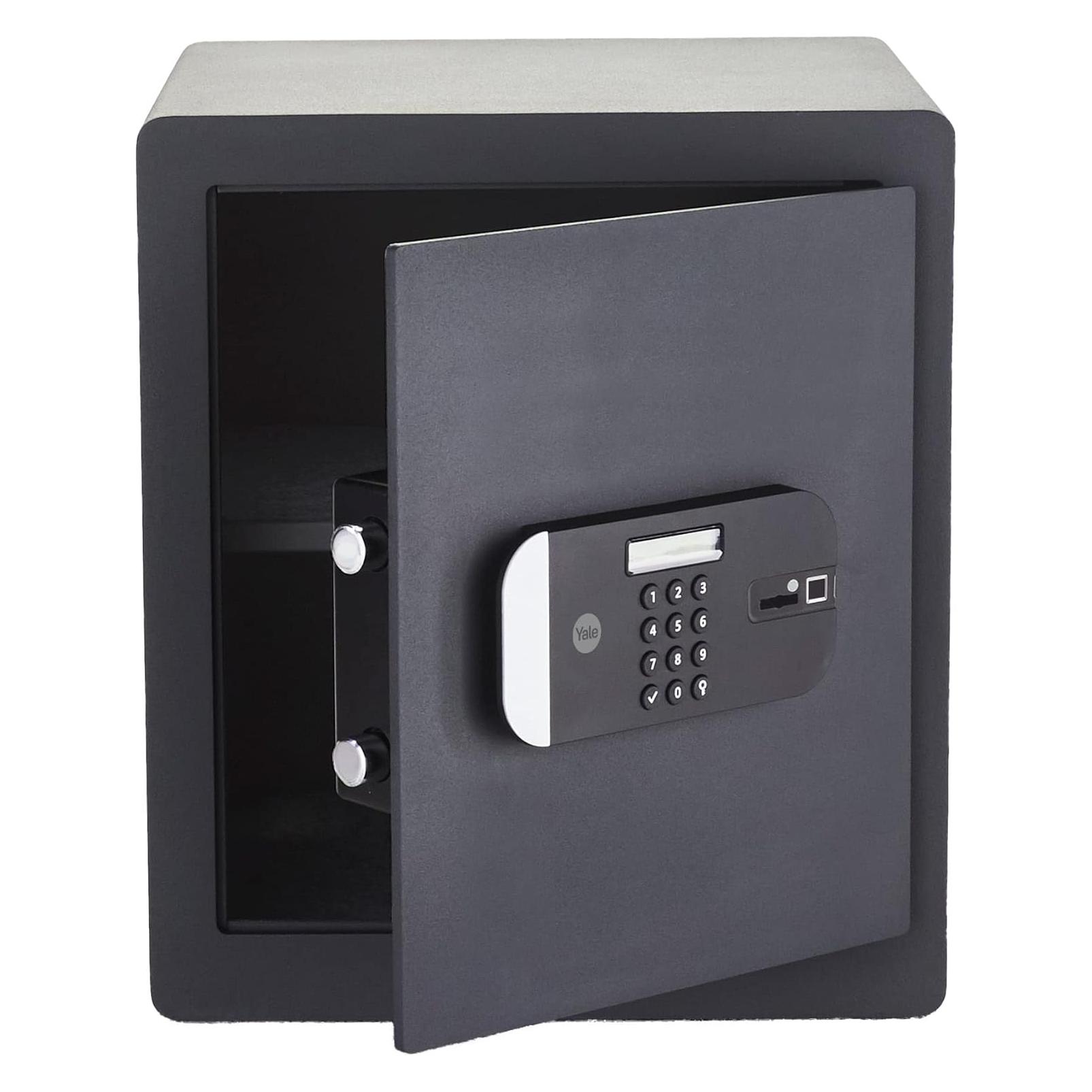 Yale Tresor Office (35.50 l) (YSFM/400/EG1)