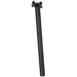 BBB, Sattelstütze, (29.60 mm)