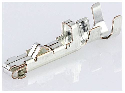 Molex 207000-8000 207000-8000 Inhalt
