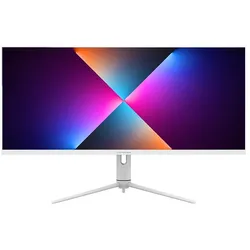 LC-Power Gaming-Monitor LC-M40-UWQHD-144 IPS-Display 101,6 cm (40")