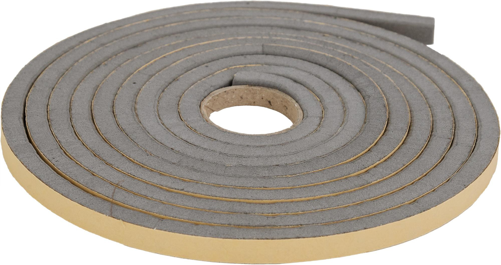 MIRKA 9190167001 Dichtband