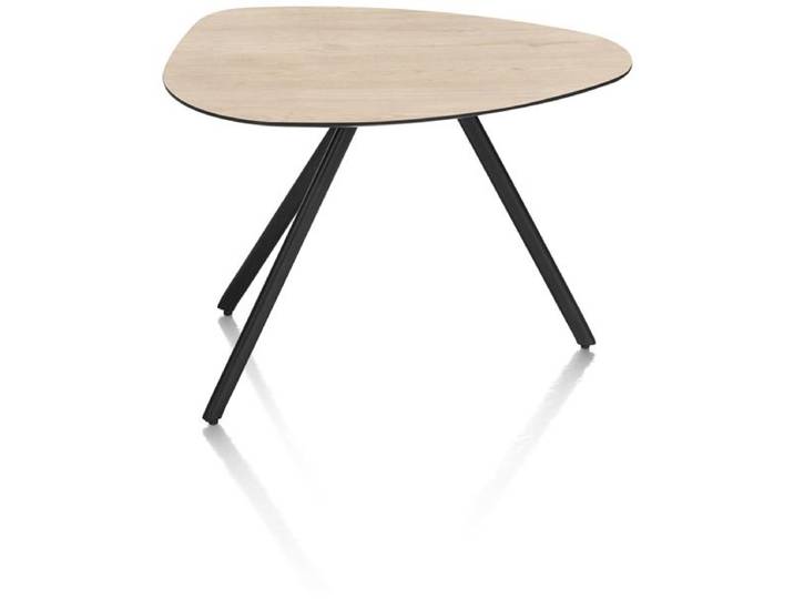 Xooon Minato Couchtisch