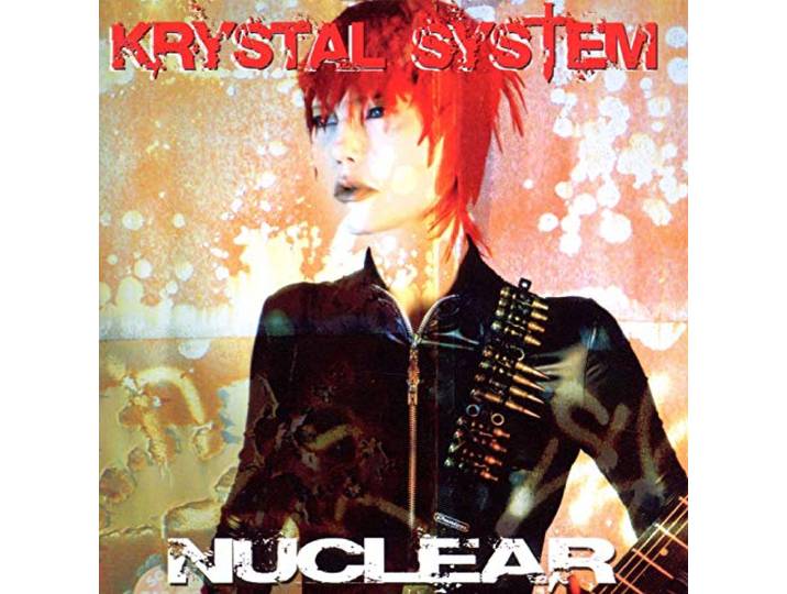 Krystal System - Nuclear
