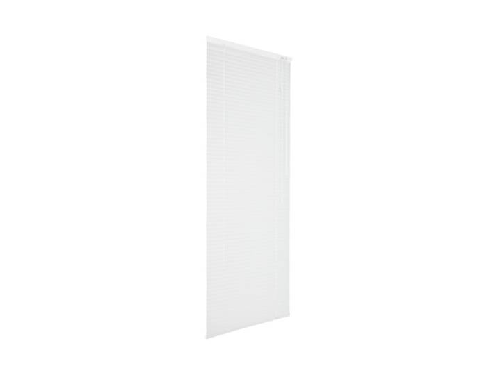 Gardinia Aluminium Jalousie