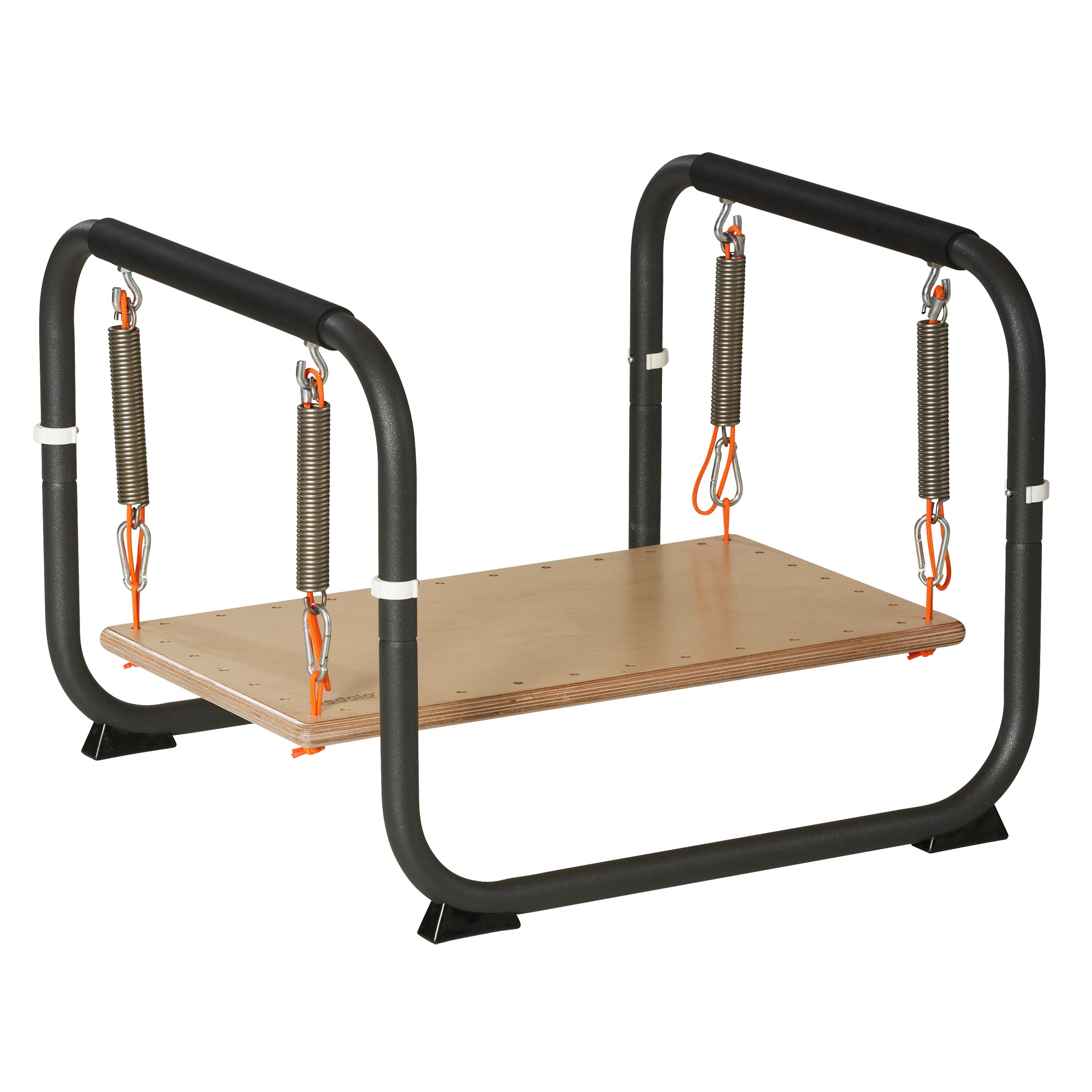 Pedalo Stabilisator Sport, Balance Trainer, Therapie, Fitness, Koordination