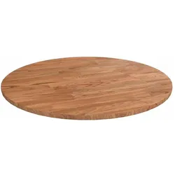 vidaXL, Tischplatte, Hainhausen (40 cm)