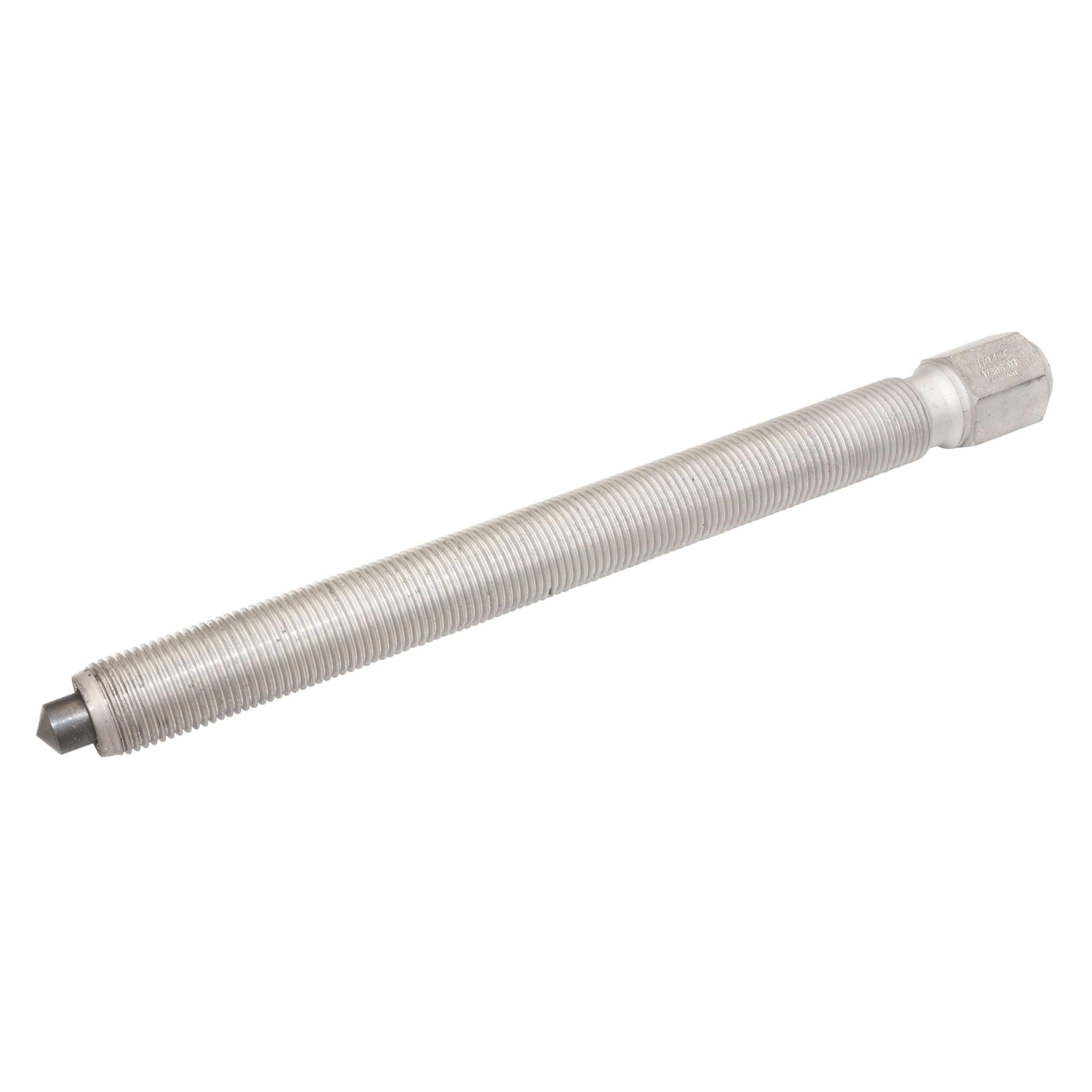 Hazet Spindel 1786S-03 (1786S-03)