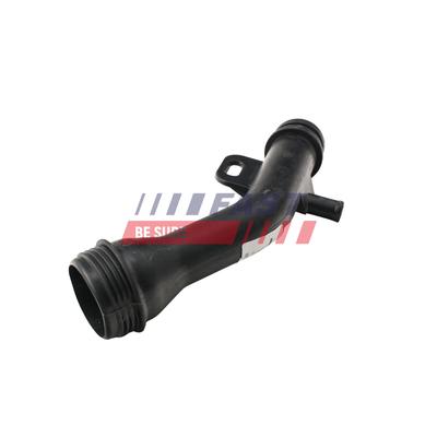 FAST Rohrleitung, Öleinfüllstutzen FT80324 für Iveco