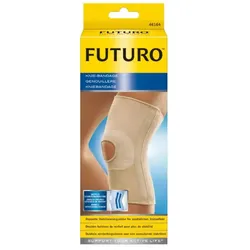 3M Knie Stabilisator Grobe M