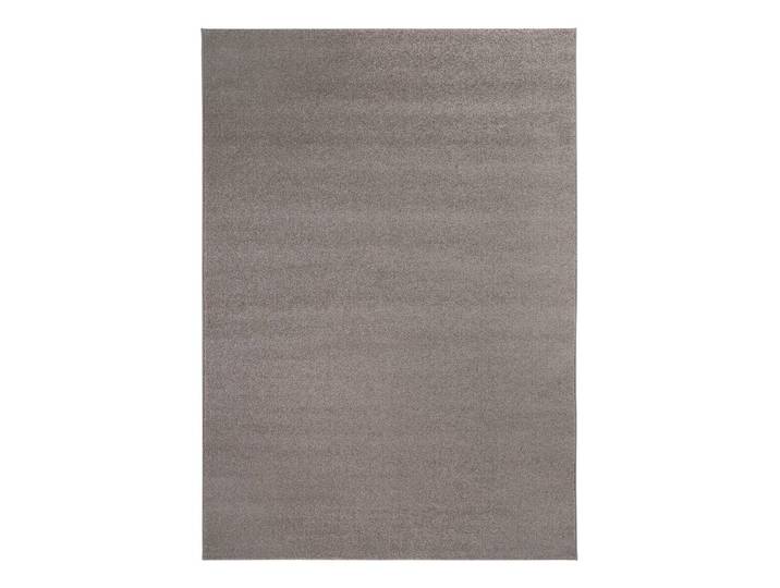 Teppich Jacksonville Beige/Beige 67 x 140cm Polypropylen