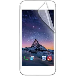 Mobilis 036087 Zubehör für tragbare Computer