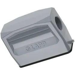 Lapp Zubehör EPIC H-A 10 TS M20 44700008