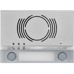 Grothe AudioTürlautsprecherAbdec. TL 1168/132G