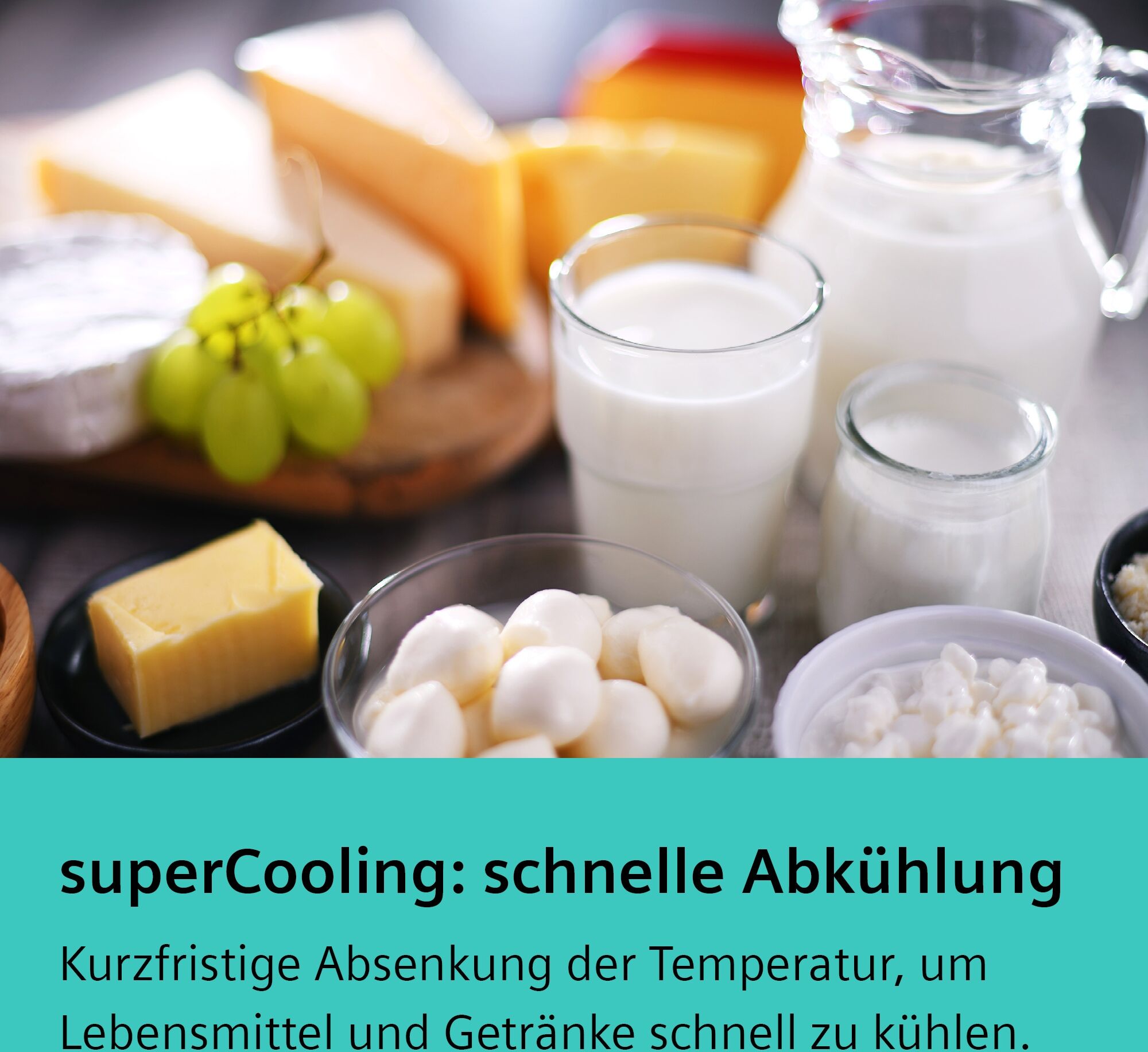 Siemens Kühl-/Gefrierkombination "KG39EA", Energieeffizienz: C, weiß, Rechtsanschlag, Kühlschränke, lowFrost, hyperFresh Schublade, bigBox, LED-Licht, Flaschenregal, Kühl-/Gefrierkombination