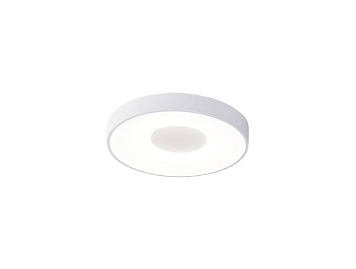 Lampe de plafond Coin LED
