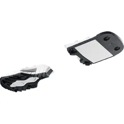 ATOMIC CANTABLE GRIP PAD 2K 2025 - 22-24.5
