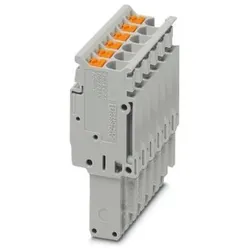 Phoenix Contact Stecker PP 2,5/ 6