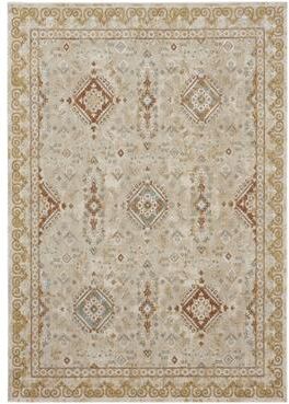 Karastan Rug Windermere Ravenglass Woven Area Rug