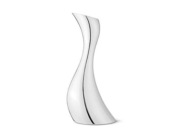 Georg Jensen Krug Cobra