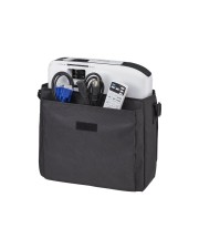 Epson Soft Carrying Case ELPKS70 Projektortasche für EB-W39 (V12H001K70)