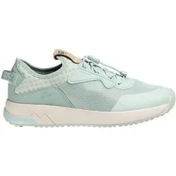 Safety Jogger, Unisex, Wanderschuhe, Adventure Logan (40), Grün