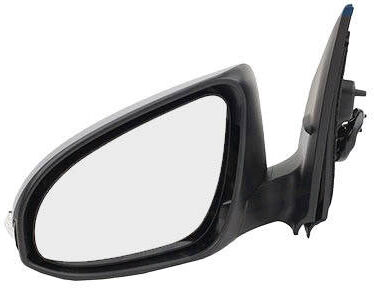 JOHNS 81 21 37-21 Ulkopeili