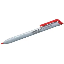 Staedtler, Marker, Trockenmarker (1x)