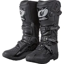 Oneal RMX Motocross Stiefel