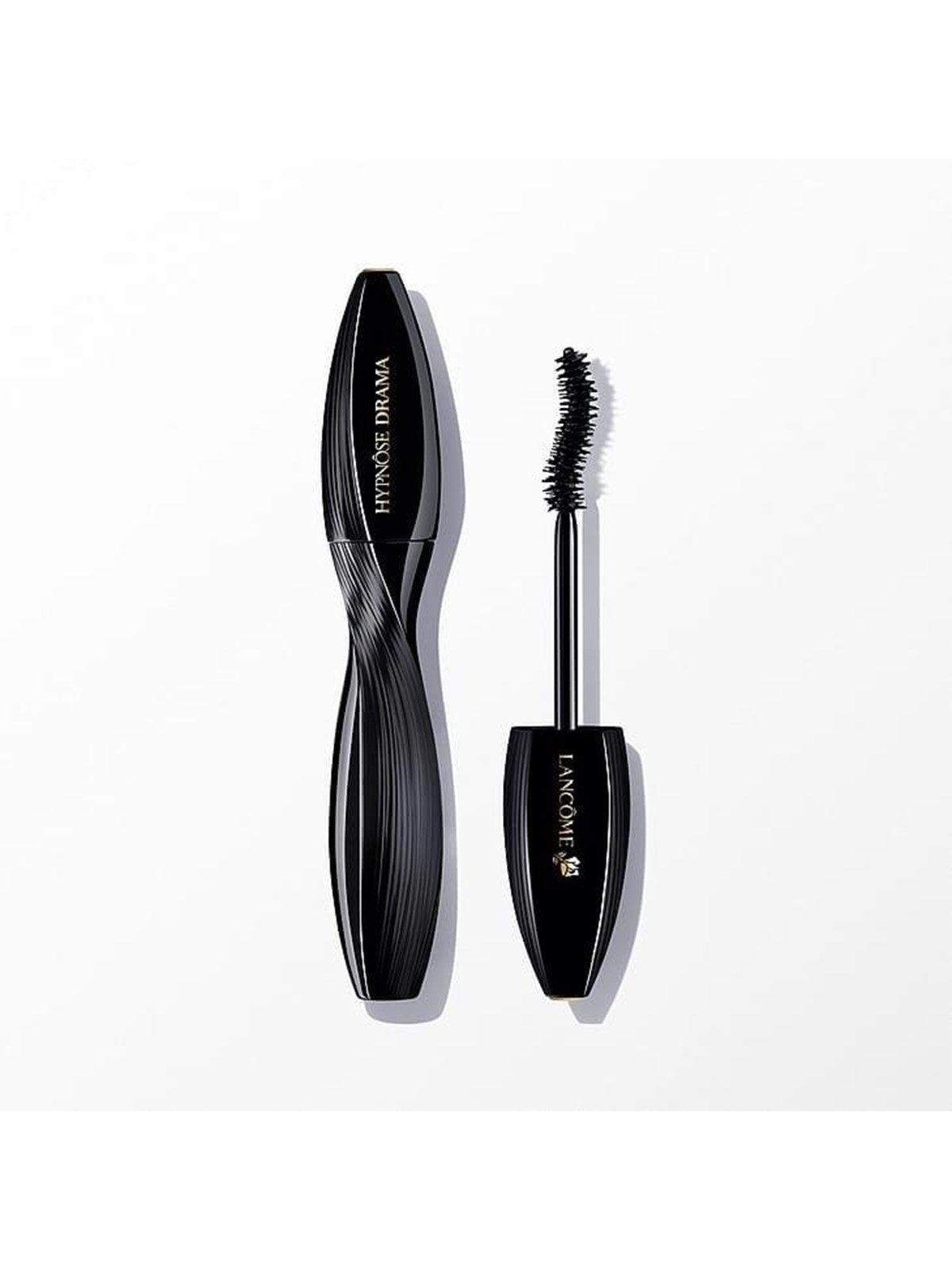 Lancôme Hypnôse Drama Instant Extreme Volume Mascara 6.5 ml.
