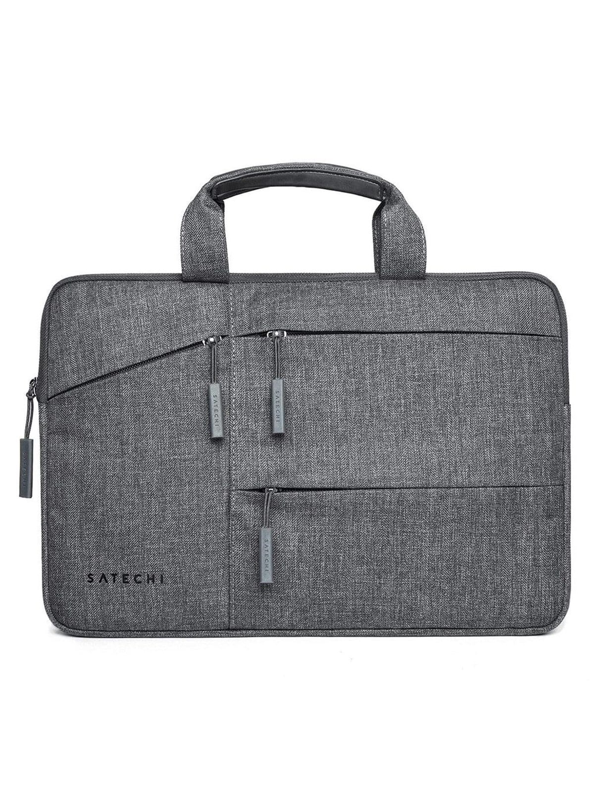 Satechi Water-Resistant - 13" - Laptop Bag