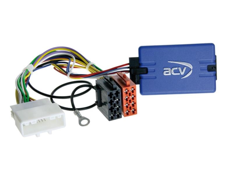 ACV 42-MT-x04