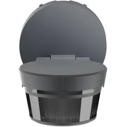 Busch-Jaeger, Bewegungsmelder, BUSC Bewegungsmelder (12 m)