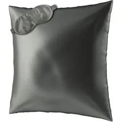 Ailoria, Bettwäsche, Beauty Sleep Set L (Kopfkissenbezug, 80x80)