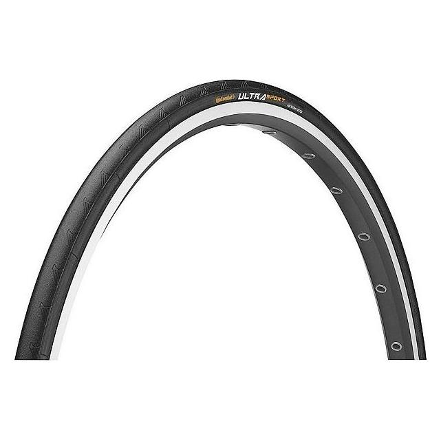 Continental Ultra Sport III (28 x 0.90, 23-622) (0150450)