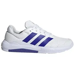 adidas Dropset Base Training Sportschuhe Damen - fropur/purpur/fo