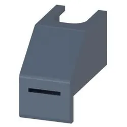 Siemens Dig.Industr. Kabelanschlussabdeckung 3KD9014-1B