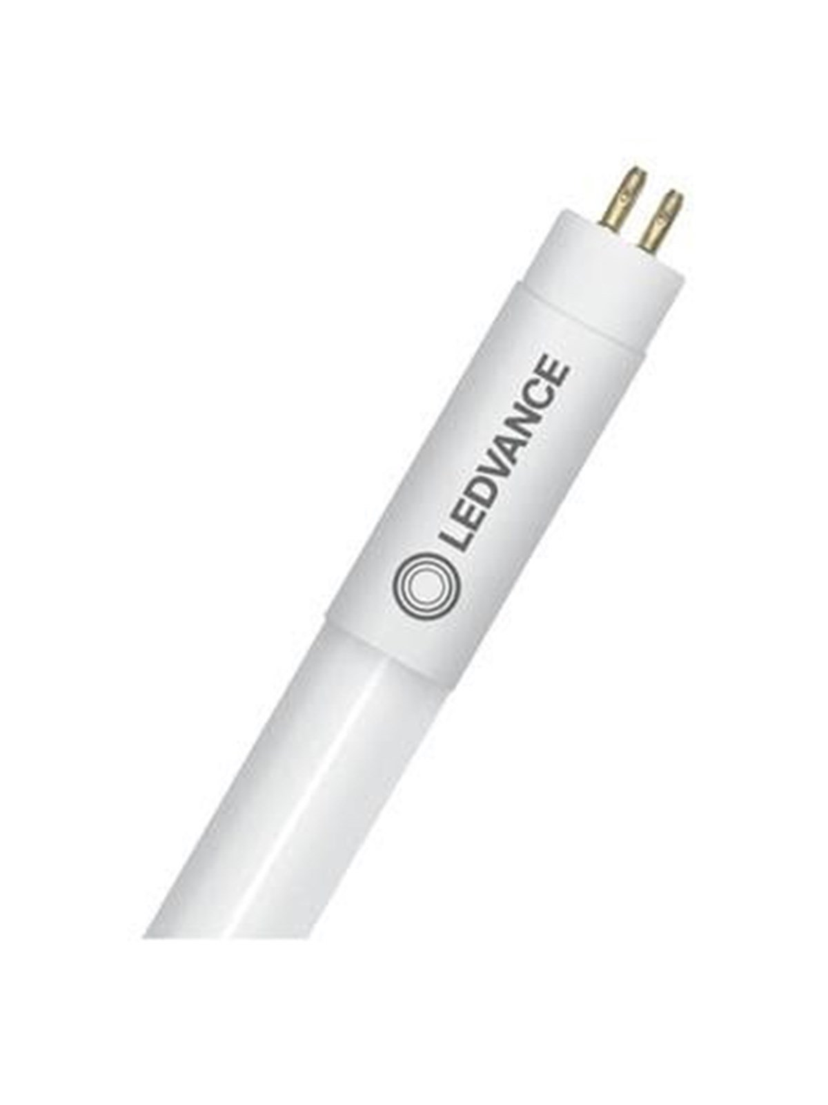 Osram LED-Lampe T5 Value short 517mm 770lm 7W/830 (13W) HF G5