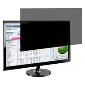 Port Designs 900208 Blickschutzfilter Rahmenloser Blickschutzfilter (21.5 Zoll) (21.50", 16:9) (900208)
