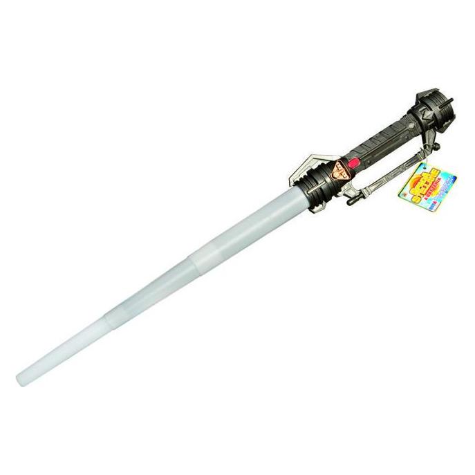 Rs Toys Laser Sword Lights / Sounds 70 cm (36932483)