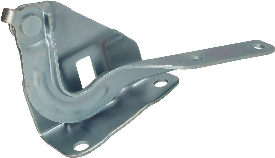 Elemente der Motorhaube BLIC 6802-00-8305451P