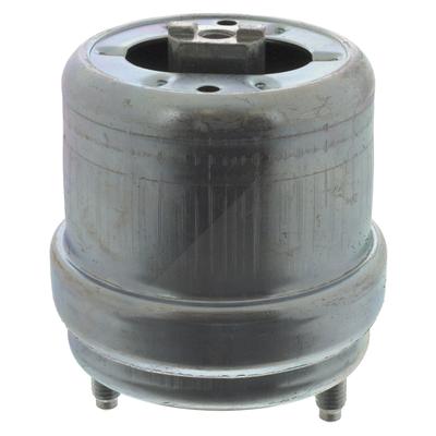 Swag Lagerung, Motor [Hersteller-Nr. 30130086] für VW