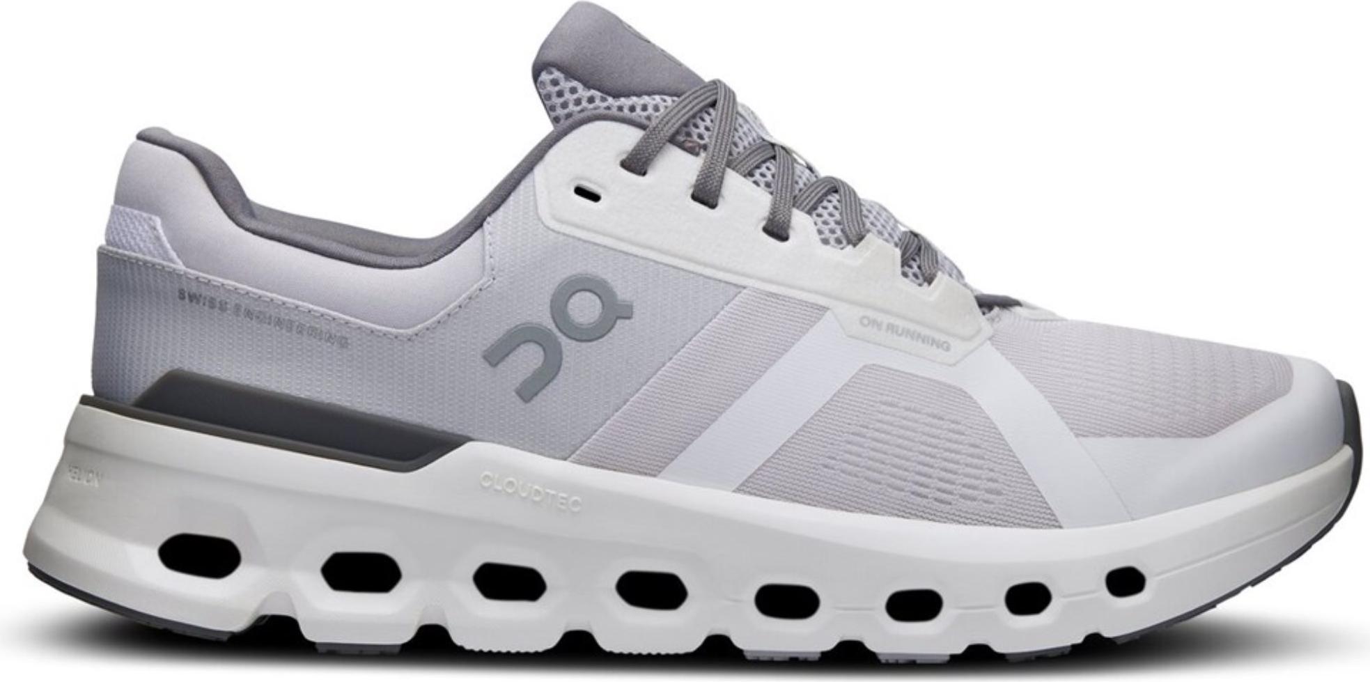 On WIP 3ME10140622-101 in Multicolored color size 42