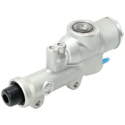 Brembo Hauptbremszylinder