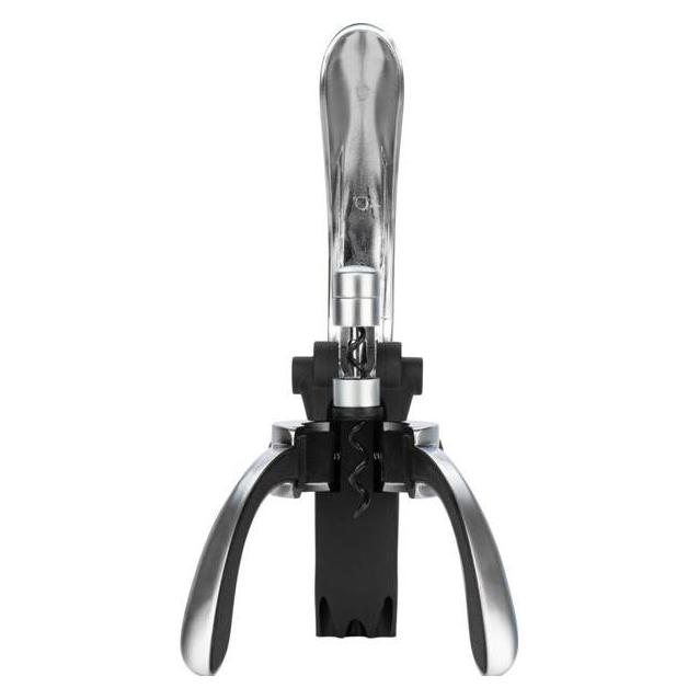 Peugeot Baltaz (Sommelier Set) (78200176)